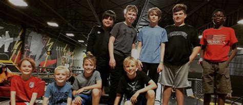 Wichita Parties and Events | Wichita Sports Forum