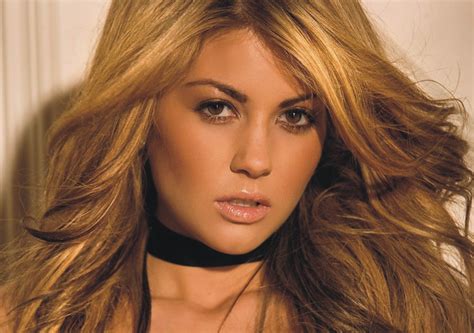 Nude Photo Collection Of The World LACY SPICE