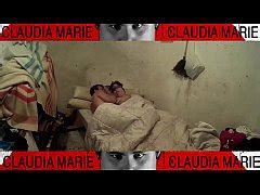 Sado With The Fat Woman Giving Her An Iron Rod In Her Pussy She Likes Hardcore And Bdsm And I M