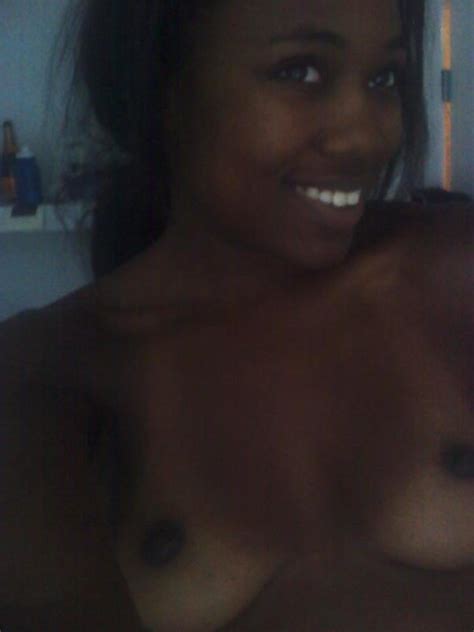 Ebony Amateur Porn Pics XXX Photos Sex Images App Page PICTOA