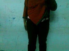 Mallu Aunty Stripping And Showing Her Ass Xxx Mobile Porno Videos Movies Iporntv Net