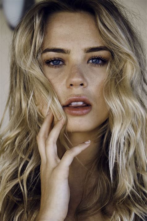 Amber Davis Nude Sexy Photos Thefappening