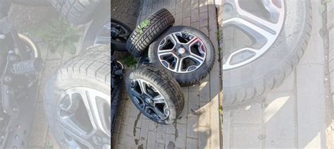 Литые диски r15 4х100 suzuki купить в Москве | Авито