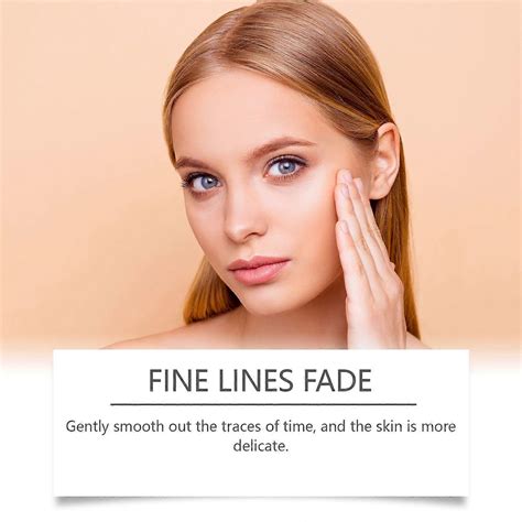 Vitamin C Face Serum, Dark Spot Serum, Vitamin C Serum, Anti-Aging and