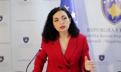 Vrasja E Efektivit T Policis N Veri Kosova Shpall T H N N Dit