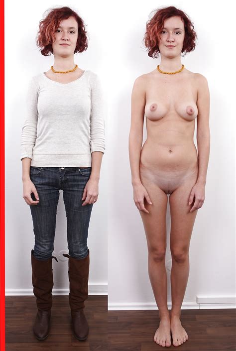 Before After Nude 2015 Porn Pictures XXX Photos Sex Images 2123941 PICTOA