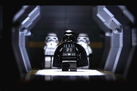 Lego Death Star Background - If you want models of the first six movies ...