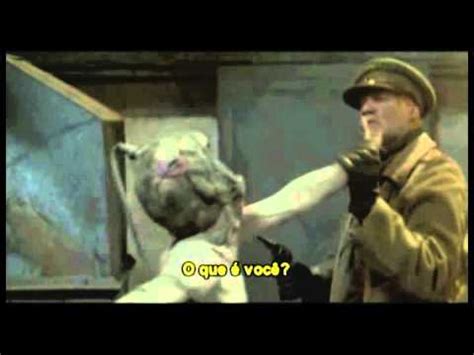 O Exército das Trevas Trailer Legendado YouTube