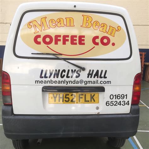 Locals are obsessed with mean bean cafe conway and their new pastries 5