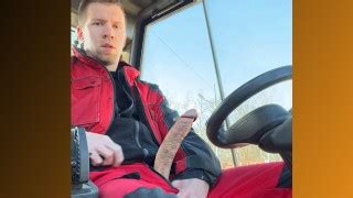 Forklift Porn Videos Pornhub