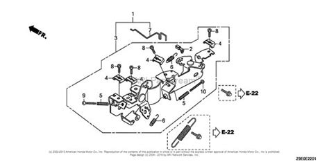 Gx630 Wiring Diagram