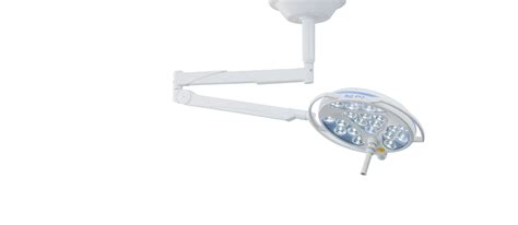 Operationsleuchte Led Mc Smart Dr Mach Wir Machen Licht