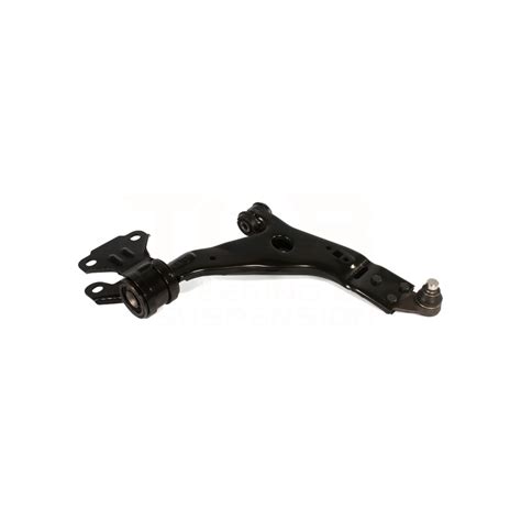 Front Right Lower Suspension Control Arm And Ball Joint Assembly Ford ...