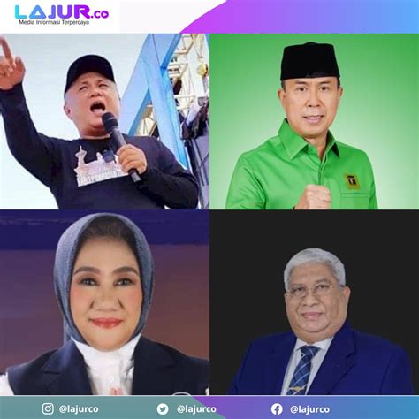 Caleg Di Sultra Ditengarai Langgar Aturan Kampanye Ada Nama Ali Mazi