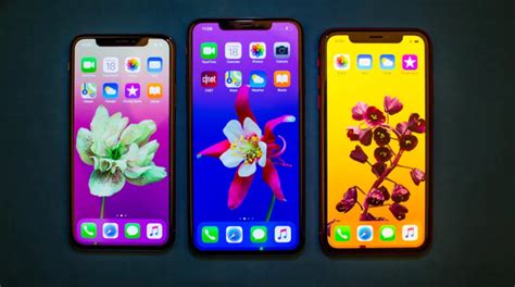 iPhone XI özellikleri ve fiyatı hakkında her şey ShiftDelete Net