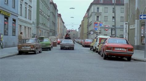 IMCDb org 1971 Simca 1000 950 in Nacht der Wölfe 1982