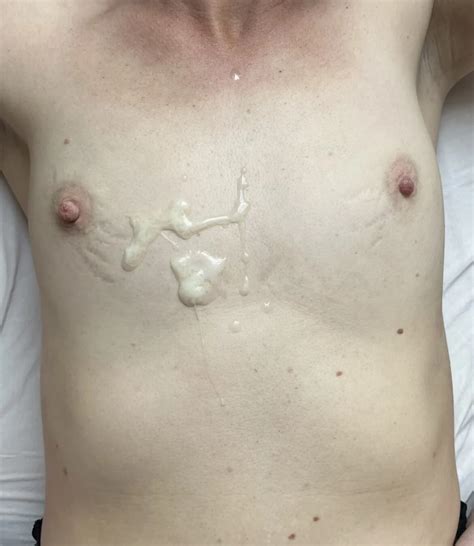 Exposing Cumslut Nude Pics XHamster