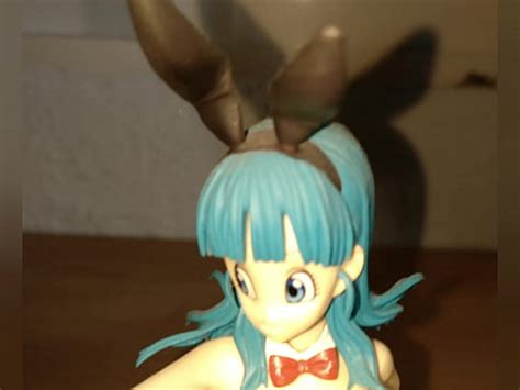 Bulma Cum Tribute Xvideos