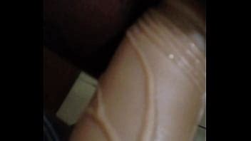 Fucking My Colleague In Office Bathroom Xvideos