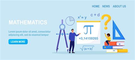 Школьный предмет по математике ученик изучает математику в классе ...