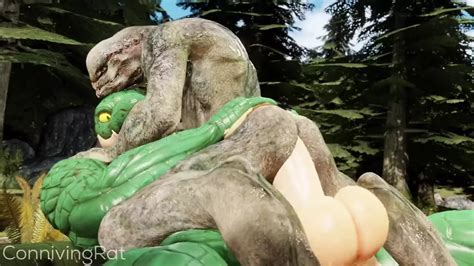 Connivingrat D Porn Hentai Compilation American Porn By Patreon Xhamster