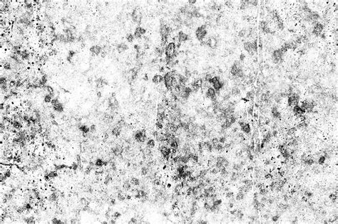 Free Grunge Textures Photoshop Inselmane