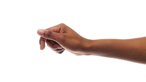 La main, très utile mais si fragile - AlloDocteurs