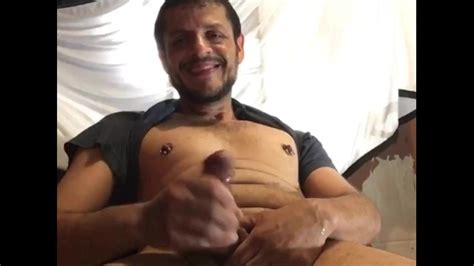 クラシックワンズおなら グーン Pornhub Gay