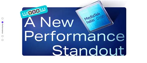 Infinix Hot 50 Pro 8 256GB Black Harga Spesifikasi Terbaru 2025 Erafone