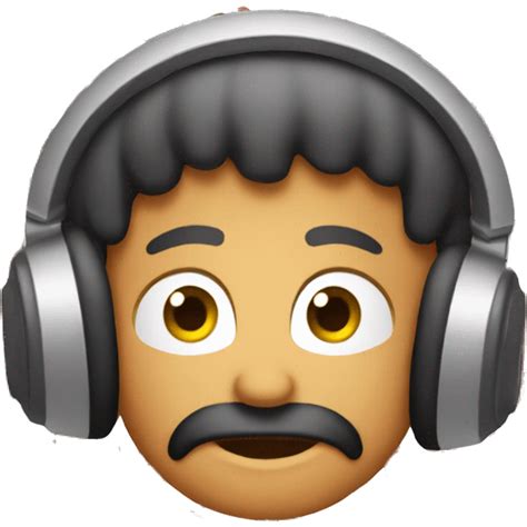 Red Hot Chilli Pepers Music Emoji Ai Emoji Generator