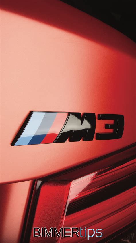 Bmw M3 Logo Wallpaper 4k M5 Bmw Logo Wallpaper Hd Supercar 1436x2154