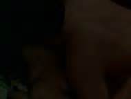 Naked Jenny Agutter In An American Werewolf In London