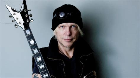 Michael Schenker: Scorpions have lost it completely | Louder