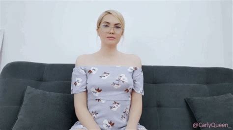 Fuck Your Ass For Beginners SD Carly Queens Playground Clips Sale