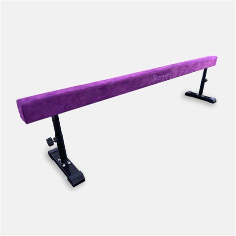 Advanced Balance Beam Little Gym Shop