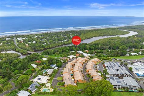 312 Langi Place Ocean Shores Nsw 2483