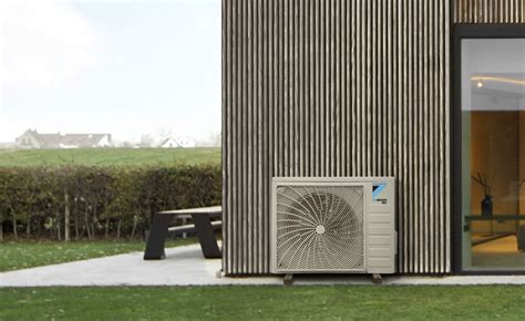 Daikin Sensira Bluevolution Ftxc D Rxc D Climatiseur Conditionneur