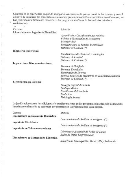 Pdf Facultad De Cienciasevirtual Uaslp Mx Innovacion Equipo Pe Curr