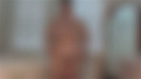BBW SSBBW Porn Tube Video Clips Clips4sale
