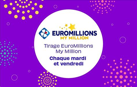 Tirage EuroMillions Une Cagnotte D Un Montant De 195 Millions D Euros