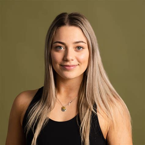 Eva Lloyd Hot Yoga Dunedin