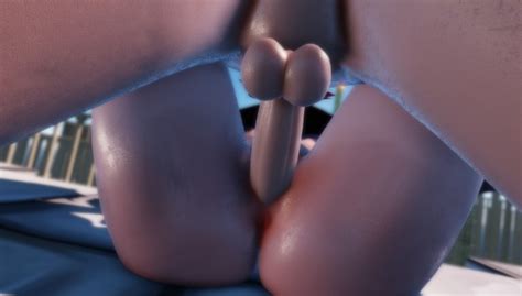 Genshin Impact Mona Daily Login Reward A Xxx Parody Vr Porn Video Vrporn