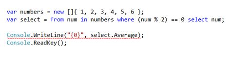 Cannot Convert From Method Group To Object C Stack Overflow