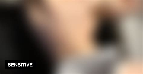 Testing To See If Horny Posts Are Still Allowed Gag