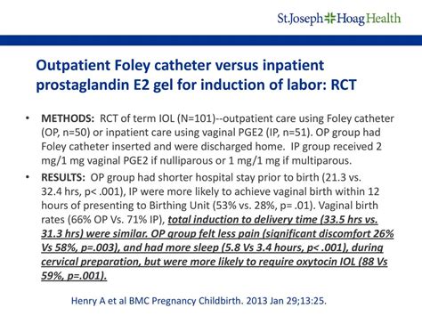 Pregnancy Week by Week: 35+ Foley Balloon Induction Risks PNG