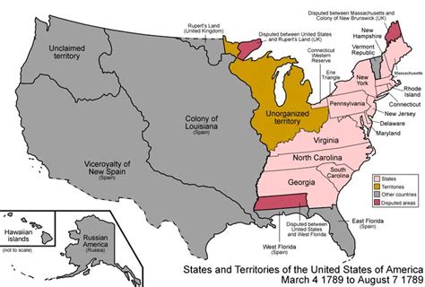 American Frontier Wikipedia American History Lessons Us History