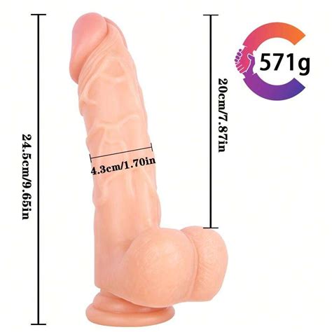 Juguetes sexuales para mujeres adultas Rose Rose Toy Dildos Tapón