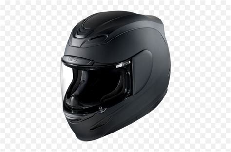 Icon Icon Airmada Rubatone Helmet Png Buy White Icon Alliance Torrent