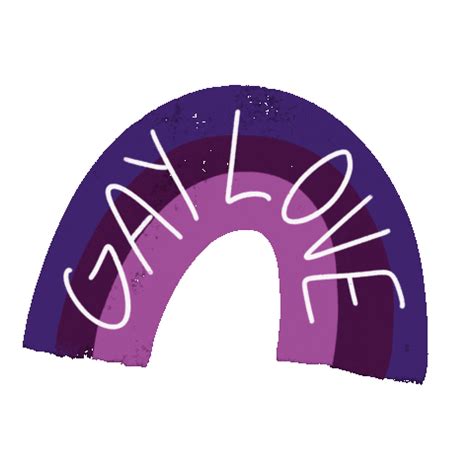 Lesbian Lover Stickers Find Share On GIPHY