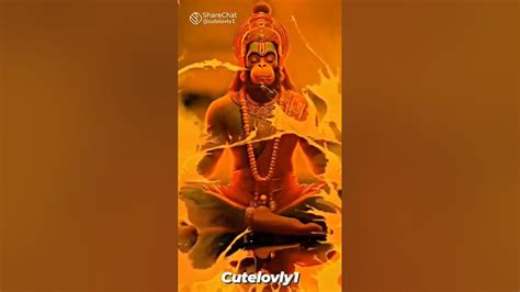 Jay Bajrang Bali 🙏🙏🙏 Youtube